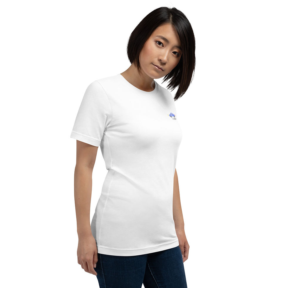 Miniaturbild: cartastic light cotton Shirt