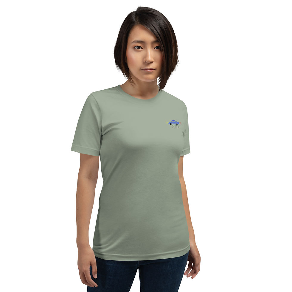Miniaturbild: cartastic light cotton Shirt