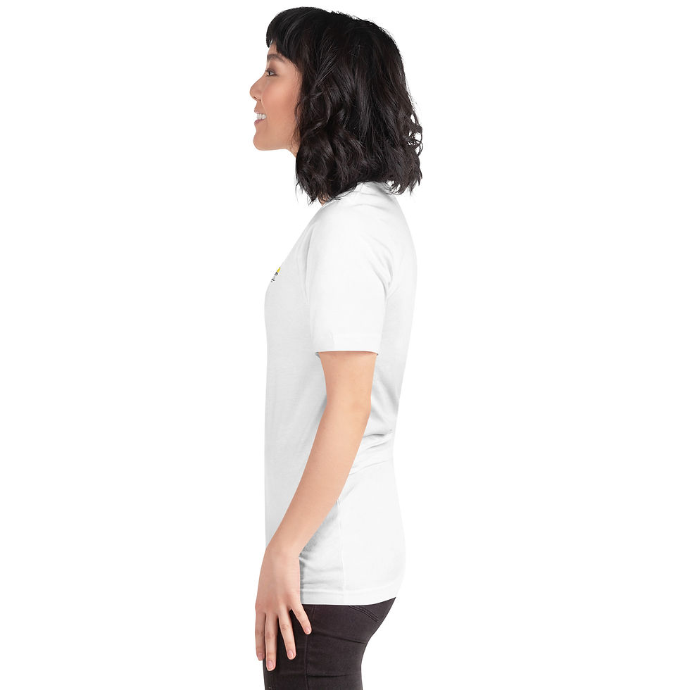 Miniaturbild: Baggerliebe light cotton Shirt