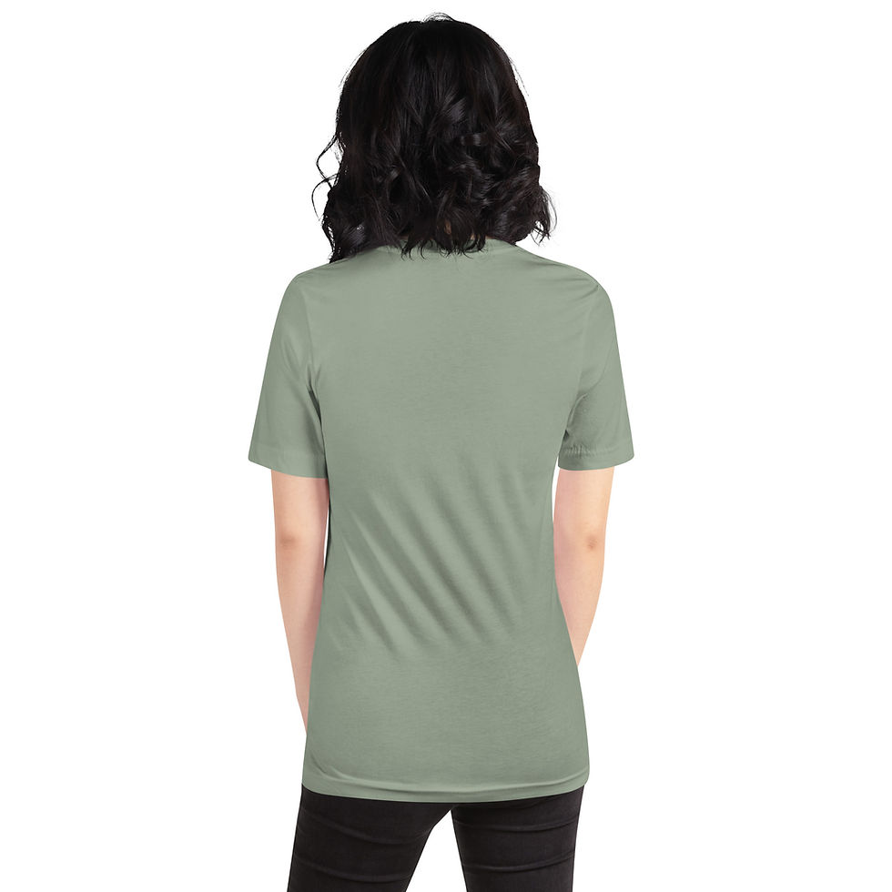 Miniaturbild: Traktorfahrer light cotton Shirt