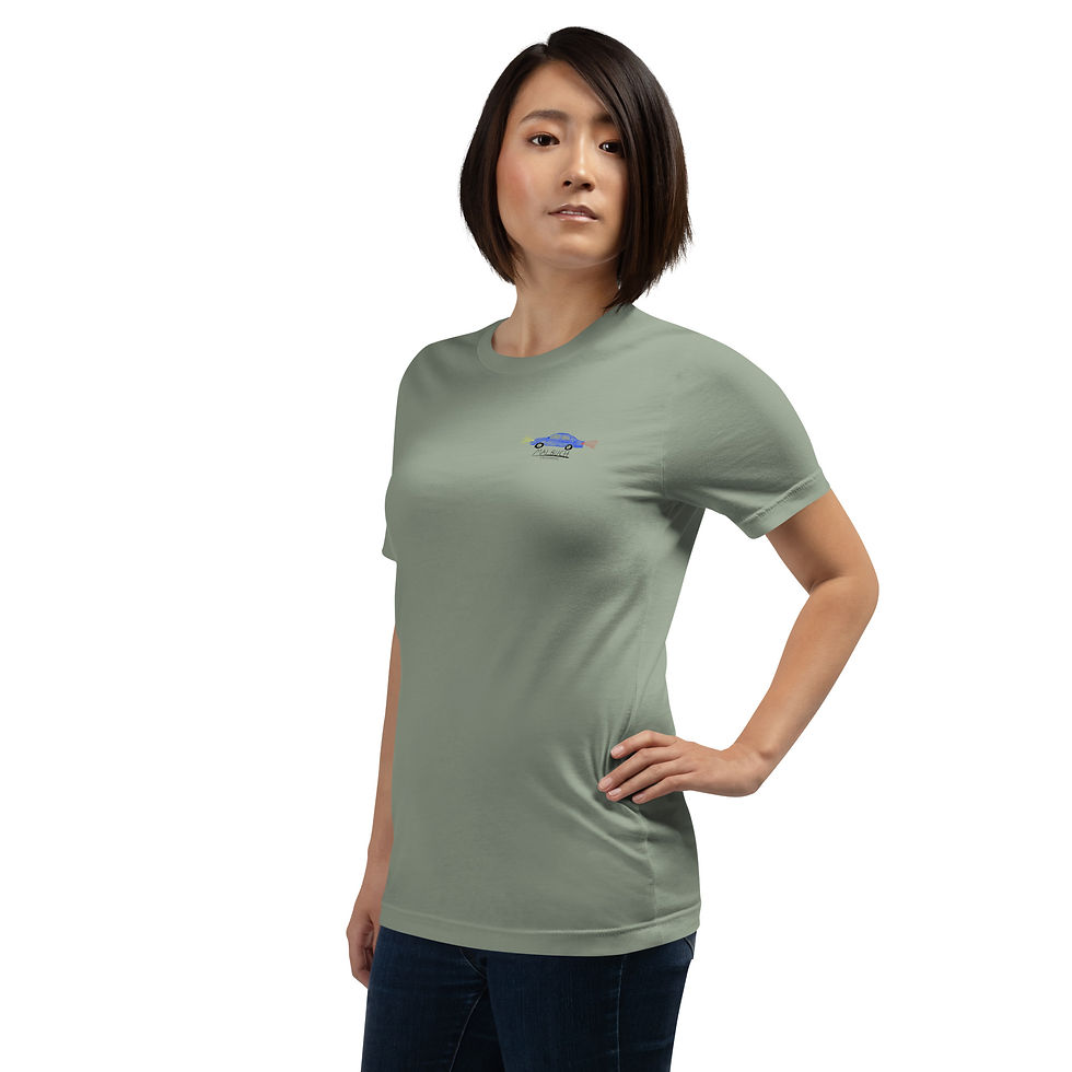 Miniaturbild: cartastic light cotton Shirt