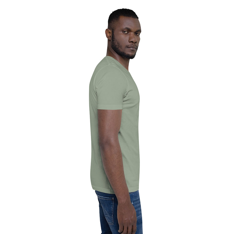 Miniaturbild: Baggerliebe luftiges Shirt