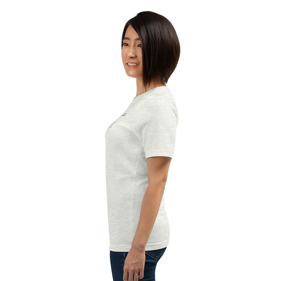 Miniaturbild: Cartastic big front light cotton Shirt