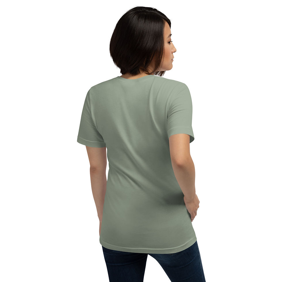 Miniaturbild: cartastic light cotton Shirt