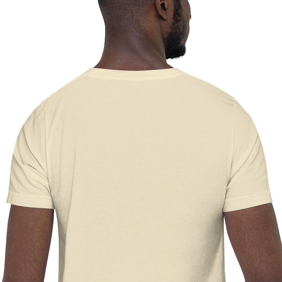 Miniaturbild: Baggerliebe luftiges Shirt