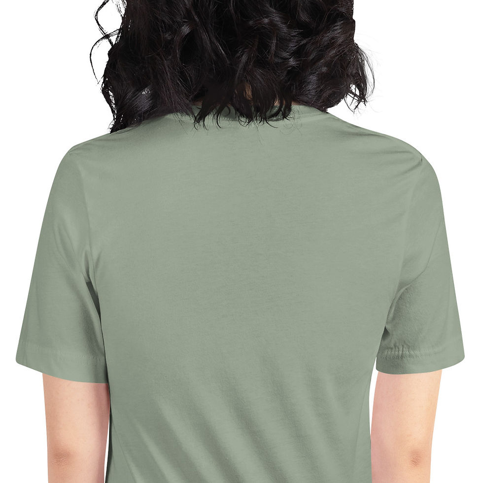 Miniaturbild: Traktorfahrer light cotton Shirt