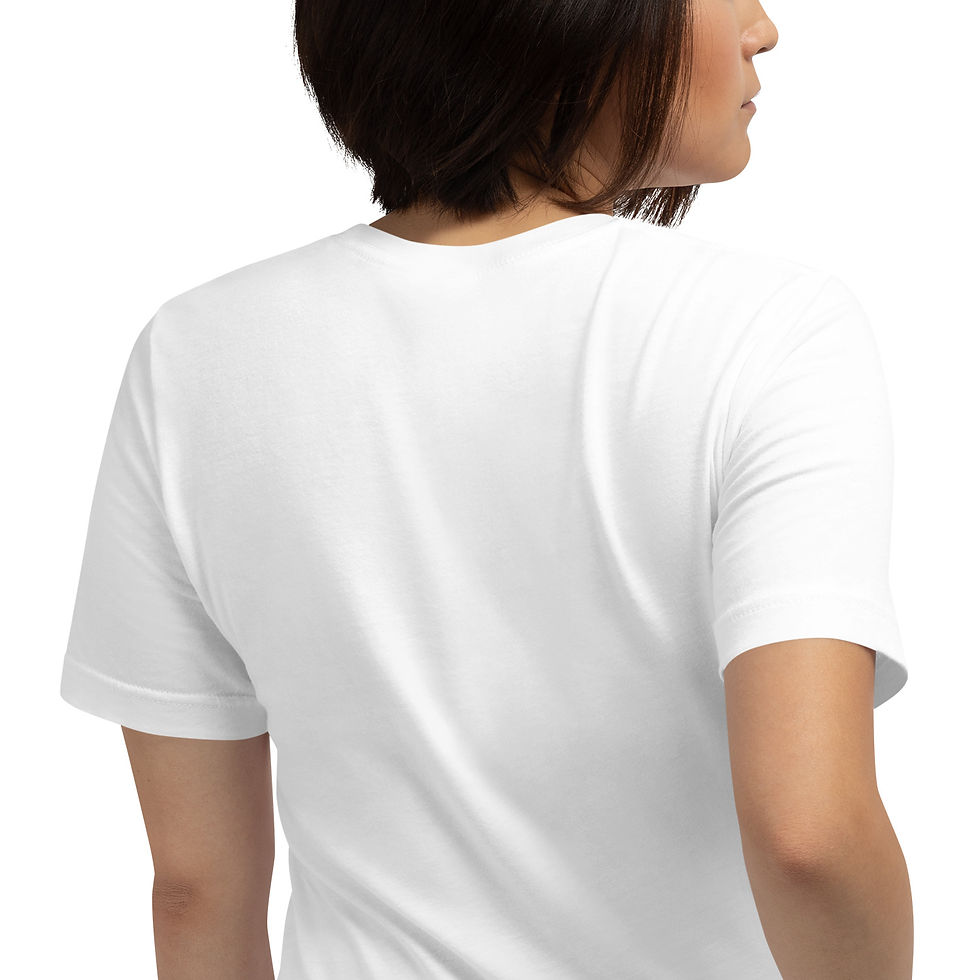Miniaturbild: cartastic light cotton Shirt