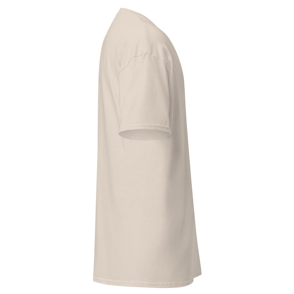 Miniaturbild: Traktorfahrer big front heavy cotton Shirt