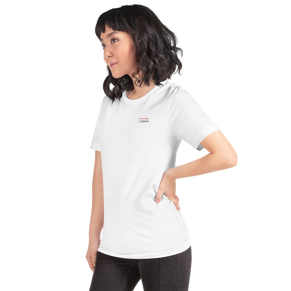 Miniaturbild: Traktorfahrer backprint light cotton Shirt