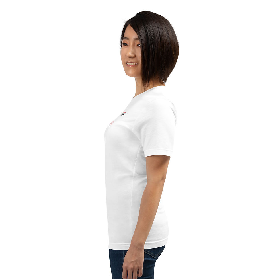 Miniaturbild: Cartastic big front light cotton Shirt