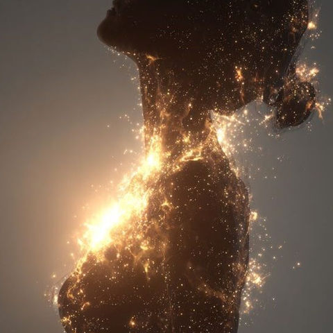 Bienvenue dans mon univers, un espace d’écoute, de présence et de transformation intérieure.
J’accompagne les personnes en quête de clarté, de guérison, d’alignement et de reconnexion à elles-mêmes à travers des pratiques holistiques, énergétiques et intuitives.
Chaque séance est un espace où le corps, l’émotionnel, l’énergétique et l’âme se rencontrent.
Que vous traversiez une période de transition, un questionnement intérieur, un besoin de soutien ou un désir de mieux-être, je vous accompagne avec douceur, justesse et profondeur.
Découvrez ici les différents types d’accompagnements que je propose.