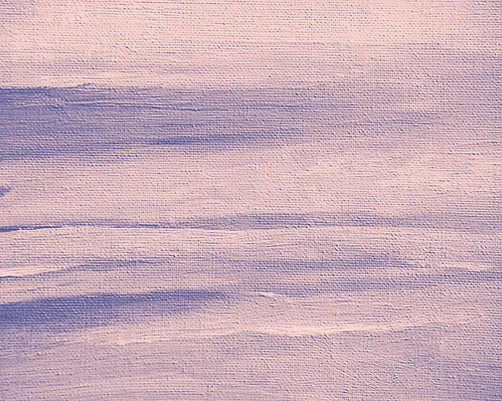 Abstract Blue Texture_edited_edited_edit