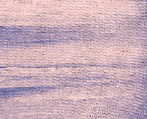 Abstract Blue Texture_edited_edited_edit