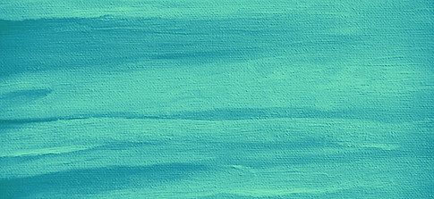 Abstract Blue Texture_edited_edited_edit