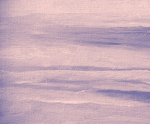 Abstract Blue Texture_edited_edited_edit