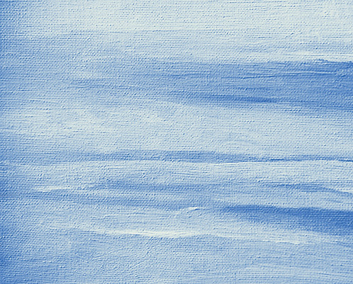 Abstract Blue Texture_edited.jpg