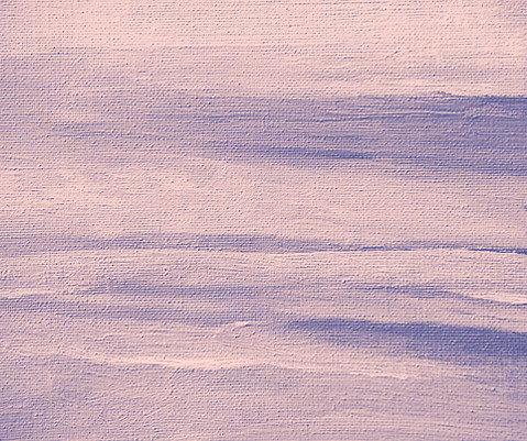 Abstract Blue Texture_edited_edited_edit