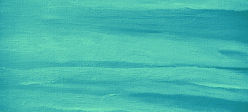 Abstract Blue Texture_edited_edited_edit