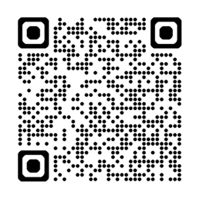 4.QRTutorUczniaObraz1.png
