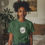Thumbnail: Promo Springbok T-Shirt