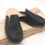 Thumbnail: Mule Unisex