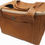 Thumbnail: Leather Coolerbag