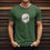 Thumbnail: Promo Springbok T-Shirt