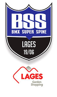 Bss Tour Lages Garden Shopping 2016