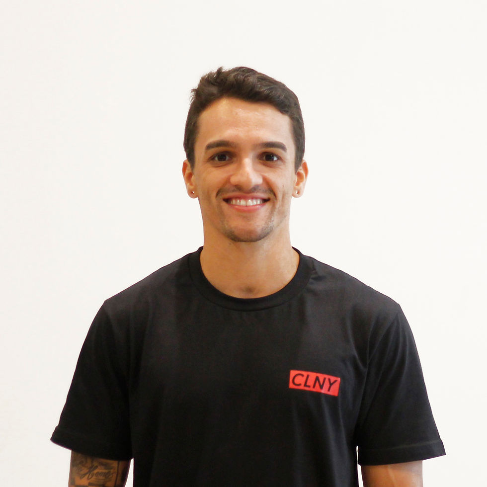 9° Paulo Saçaki