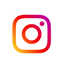 Logo do Instagram