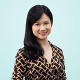 I had little prior experience with Osteopathy, but came in with an open mind and found it very complementary to other holistic healthcare modalities, and my own meditation and wellness practices. Dr Shruti is a wonderfully intuitive practitioner who is highly dedicated to the well-being of her patients - she recommends a course of treatment with honest, non-judgmental advice, and I was sad & reluctant to have been discharged by her for the time being! I’ve since recommended Dr Shruti to several friends and colleagues to similarly rave reviews - would highly recommend