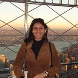 Consultation with Dr. Shruti was very thorough. She helps understand the root cause of the problem before starting the remedy. Her focus on healing is beyond looking at just the physical patch that is in pain. Highly recommended for any joints, muscular movements, or any tension / stiffness in the body.