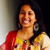 My second time going to Dr Shruti since I twisted my back and as follow up for my computer-tired hand. Due to the covid safety measures, we had to do a "distance session" over zoom and honestly going in I was a bit unsure how that could even work. But I was impressed - she managed to convey instructions so well and I felt so relaxed and refreshed after the session on par with in-person sessions. The back pain also reduced considerably after the session.
Shruti clearly knows what she is doing and is really good at it! Would 10/10 recommend.