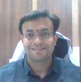 Hello , I took distant treatment from Dr .Shruti Seth, and it was a wonderful, relaxing and rejuvenating experience.
My sleep is better since then. Something good that has come out in this Covid pandemic is open to distant treatment which are so effective.
Thank you for giving this experience and helping me.
take care.