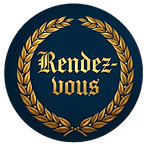 🧊 Rendez-vous.png