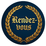 🧊 Rendez-vous.png