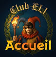 Logo accueil.JPG