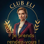 tuile expertise r-v.JPG