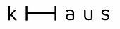khaus.JPG