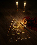 MoS Cabale.jpg