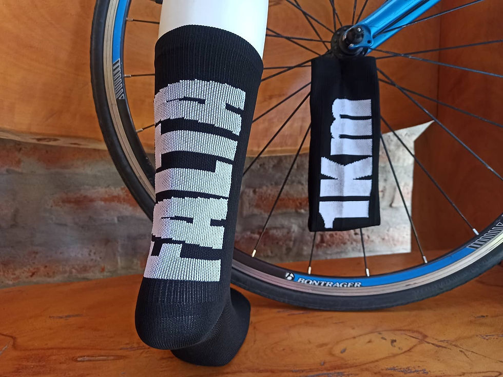 Miniatura: Urban frases