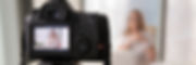 AdobeStock_251503959.jpeg