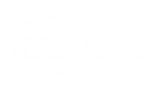 TEN_logo_blanc.png