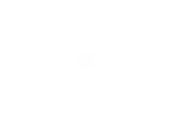 GILEAD.png