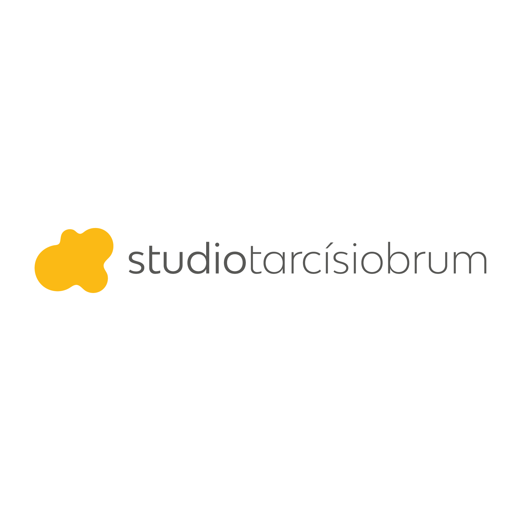Studio Tarcísio Brum