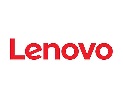 Lenovo.jpg