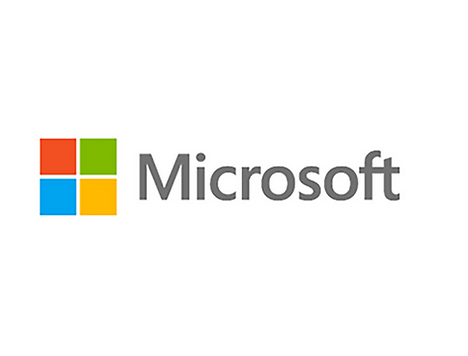 Microsoft - fundo branco.png