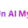 Writer: UnAIMyText