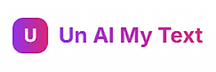 Banner.png