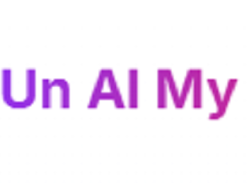 AI Humanizer